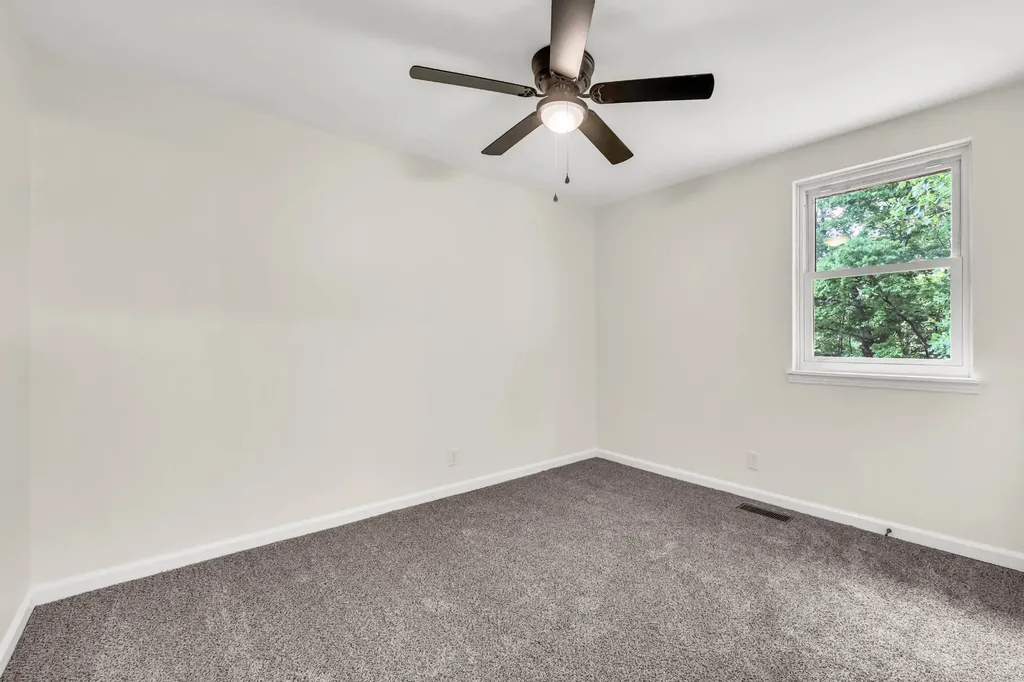 717 Ranch Hill Drive Clarksville TN 37042