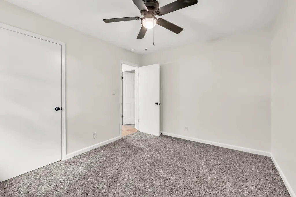 717 Ranch Hill Drive Clarksville TN 37042