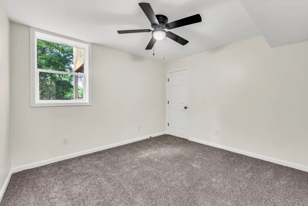717 Ranch Hill Drive Clarksville TN 37042