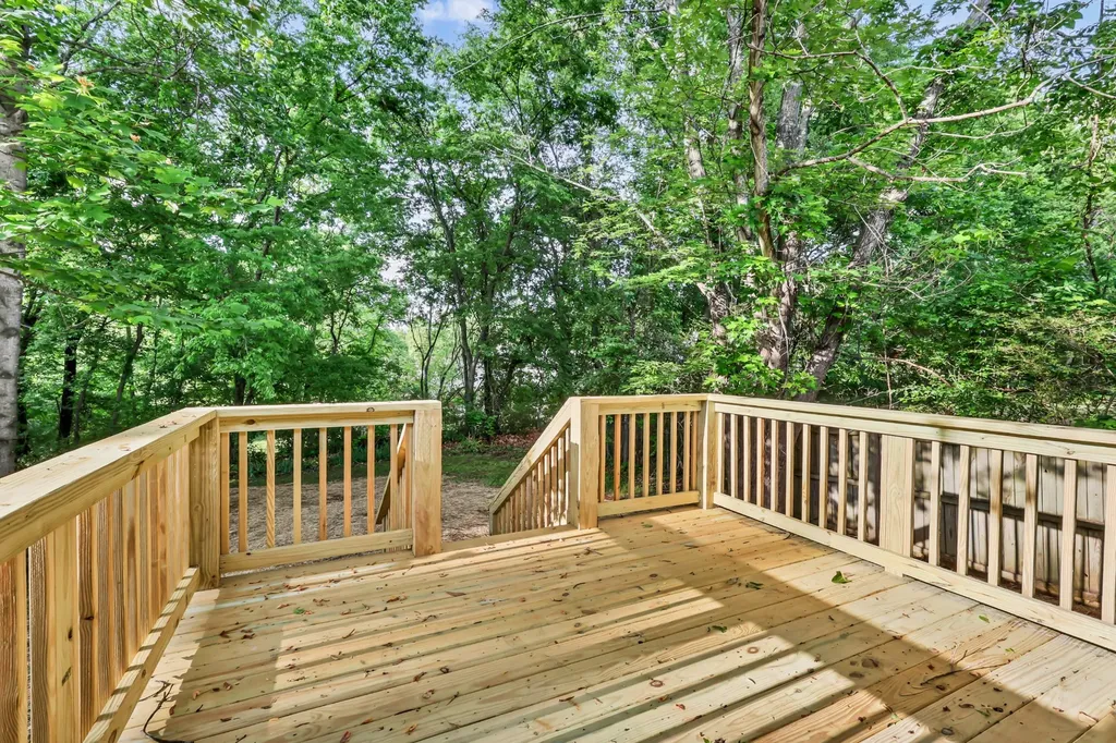 717 Ranch Hill Drive Clarksville TN 37042