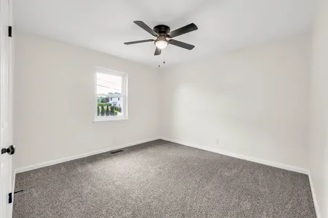 717 Ranch Hill Drive Clarksville TN 37042