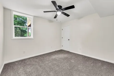 717 Ranch Hill Drive Clarksville TN 37042