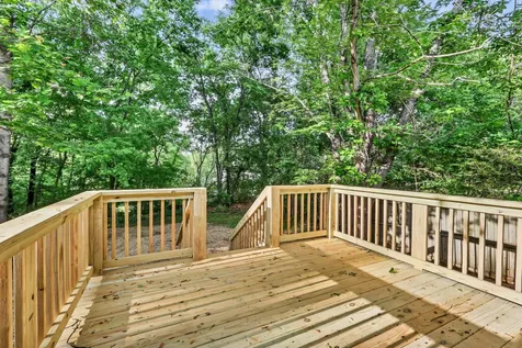717 Ranch Hill Drive Clarksville TN 37042