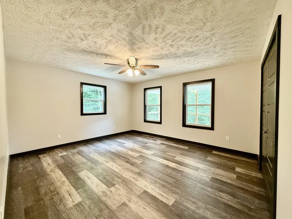778 Jones Hollow Road Woodbury TN 37190