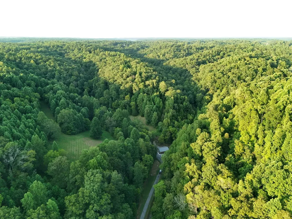 778 Jones Hollow Road Woodbury TN 37190