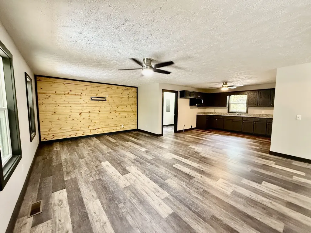 778 Jones Hollow Road Woodbury TN 37190