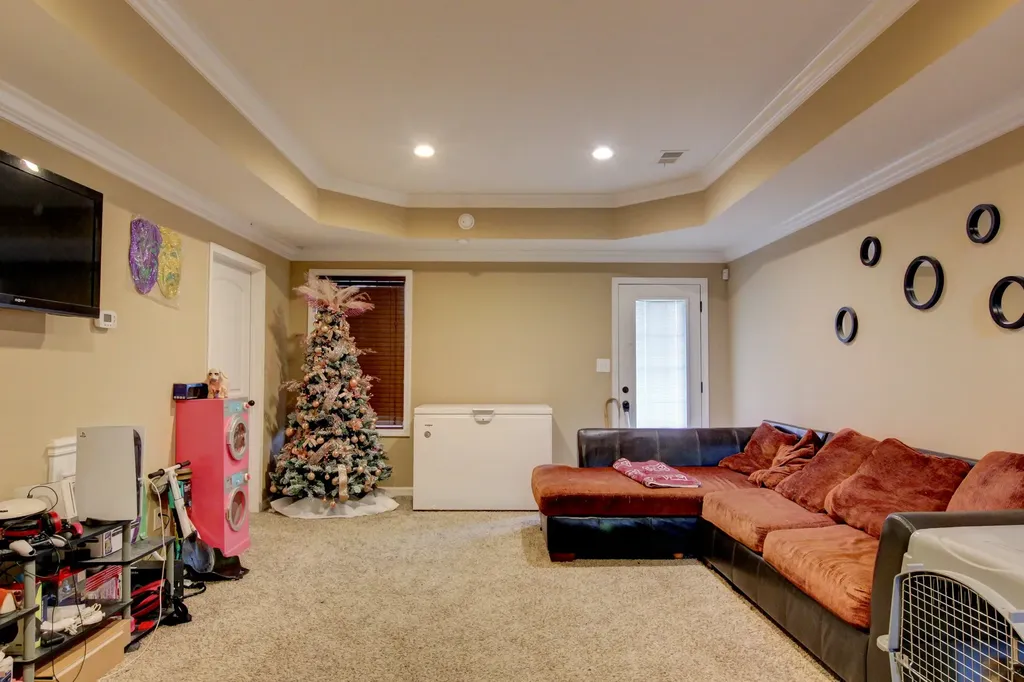 2937 Mcmanus Circle Clarksville TN 37042