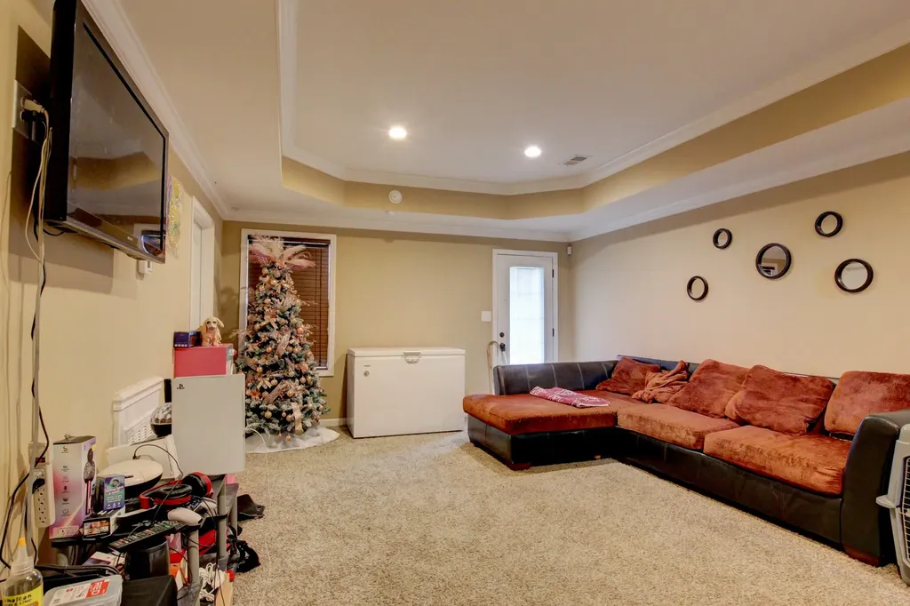 2937 Mcmanus Circle Clarksville TN 37042