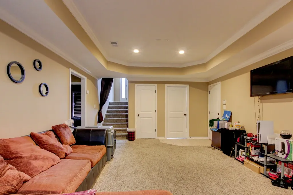2937 Mcmanus Circle Clarksville TN 37042