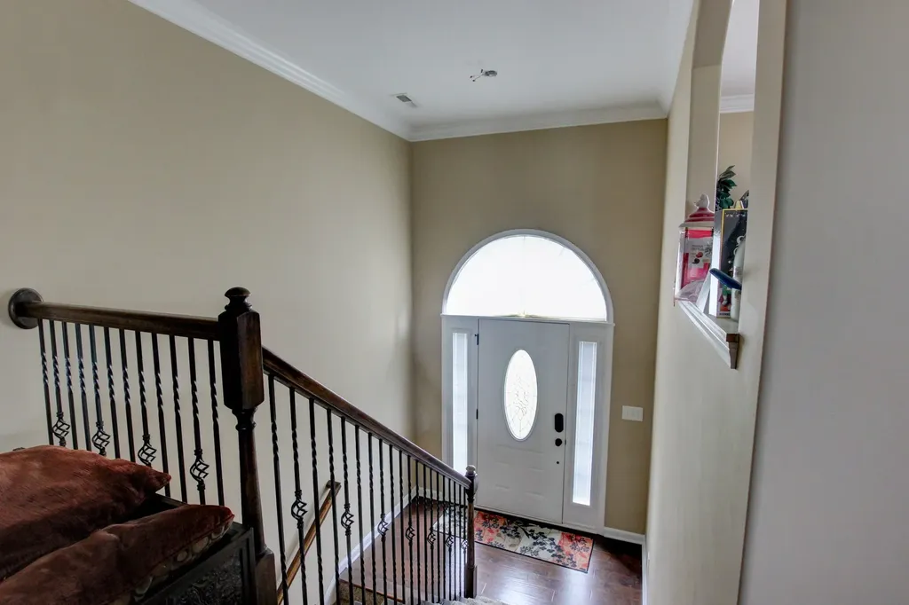 2937 Mcmanus Circle Clarksville TN 37042