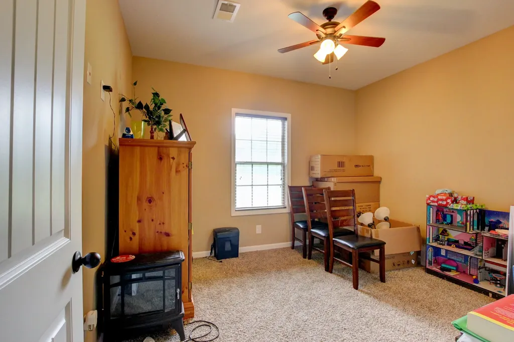 2937 Mcmanus Circle Clarksville TN 37042