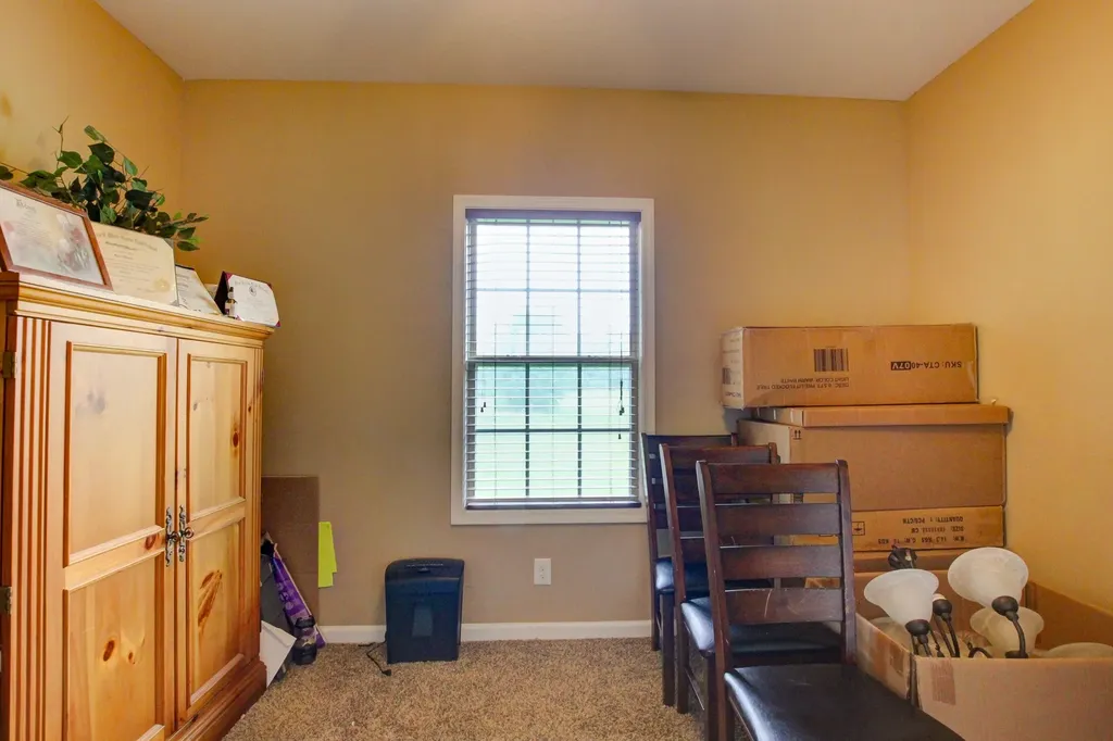 2937 Mcmanus Circle Clarksville TN 37042