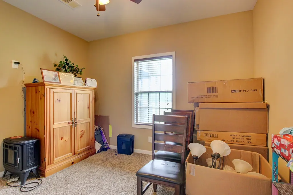 2937 Mcmanus Circle Clarksville TN 37042