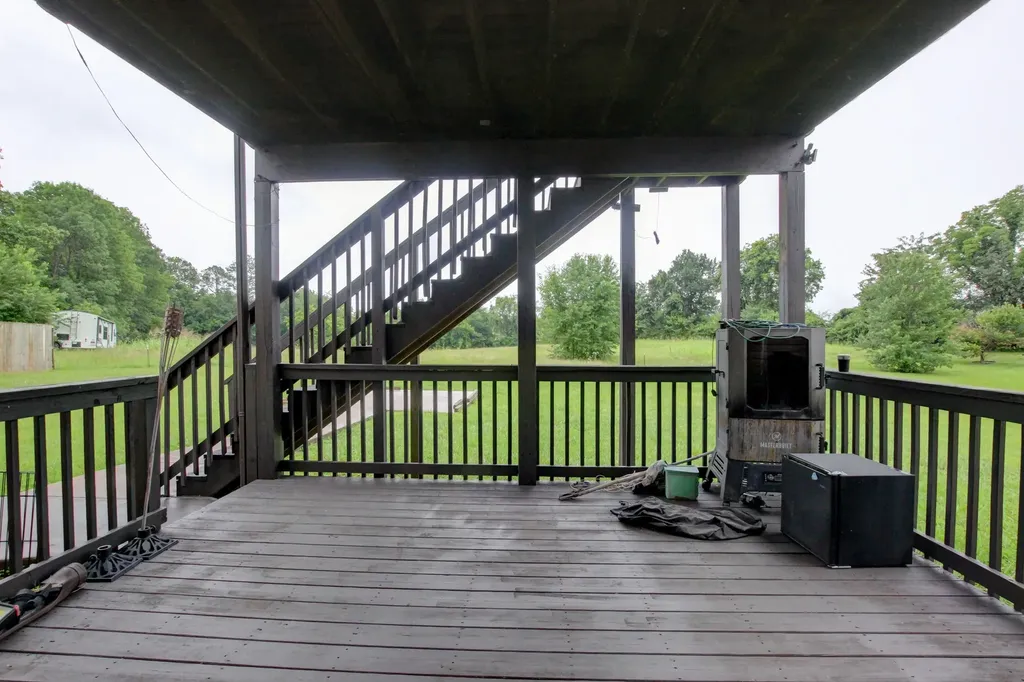 2937 Mcmanus Circle Clarksville TN 37042