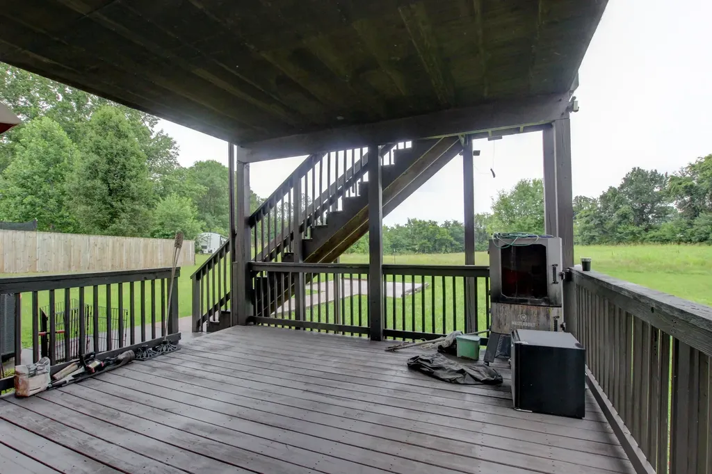 2937 Mcmanus Circle Clarksville TN 37042