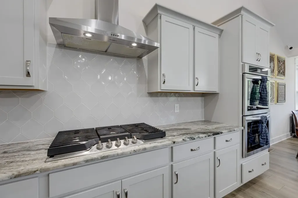 5043 High Park Hill Drive Arrington TN 37014