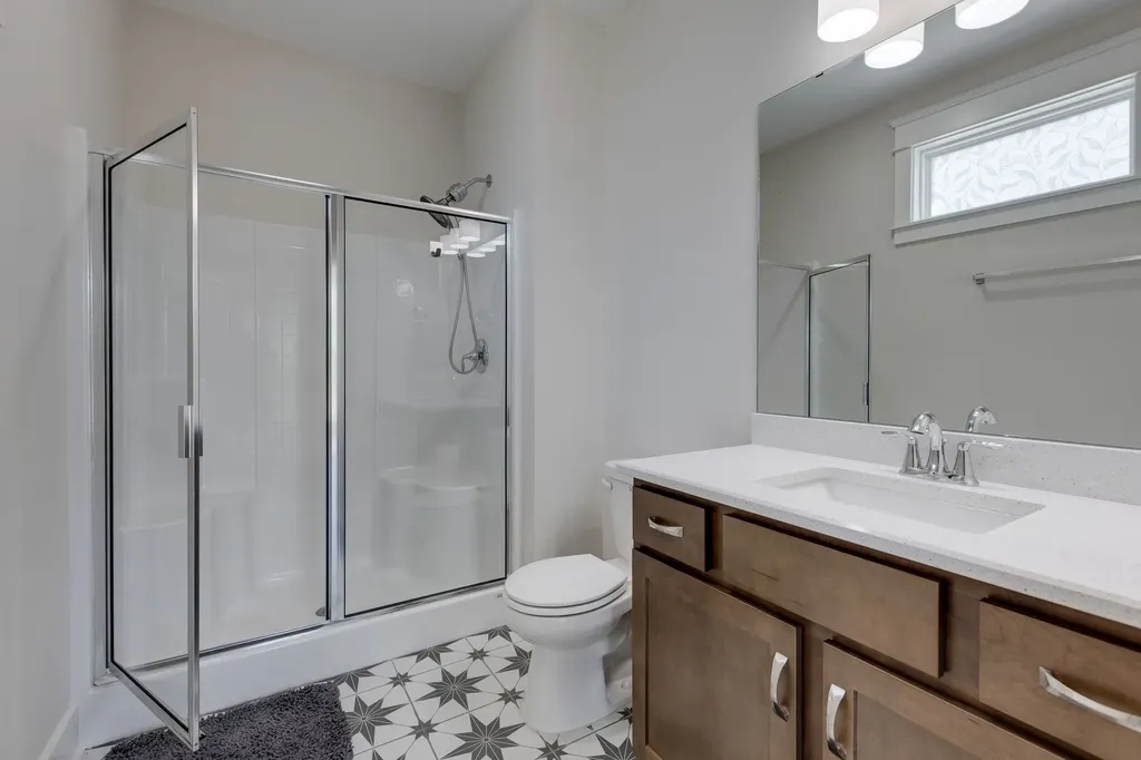 5043 High Park Hill Drive Arrington TN 37014