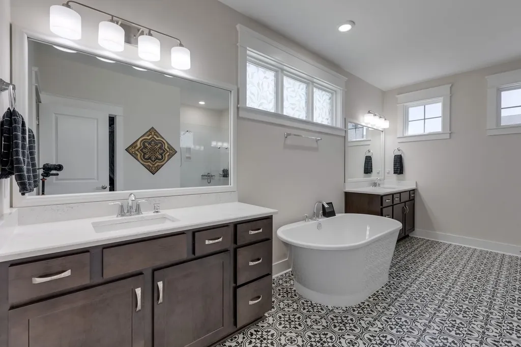 5043 High Park Hill Drive Arrington TN 37014
