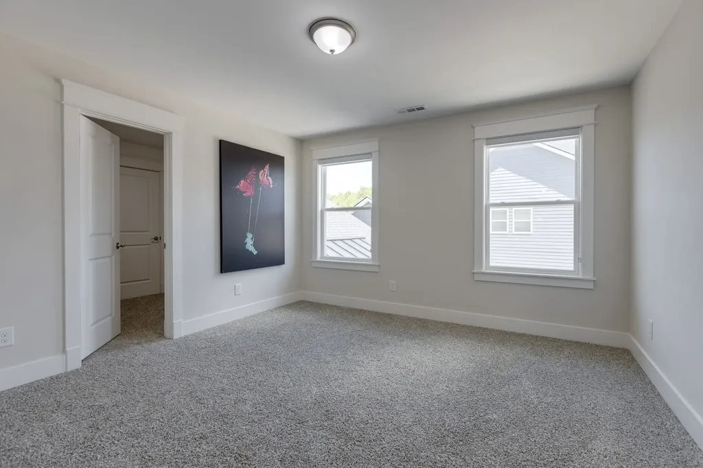 5043 High Park Hill Drive Arrington TN 37014