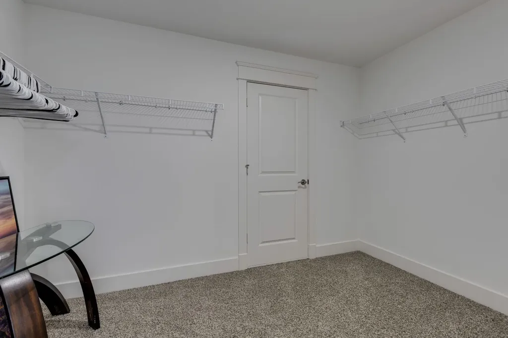 5043 High Park Hill Drive Arrington TN 37014