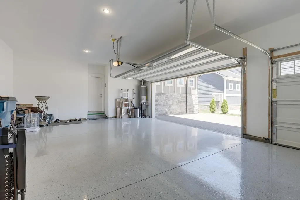 5043 High Park Hill Drive Arrington TN 37014