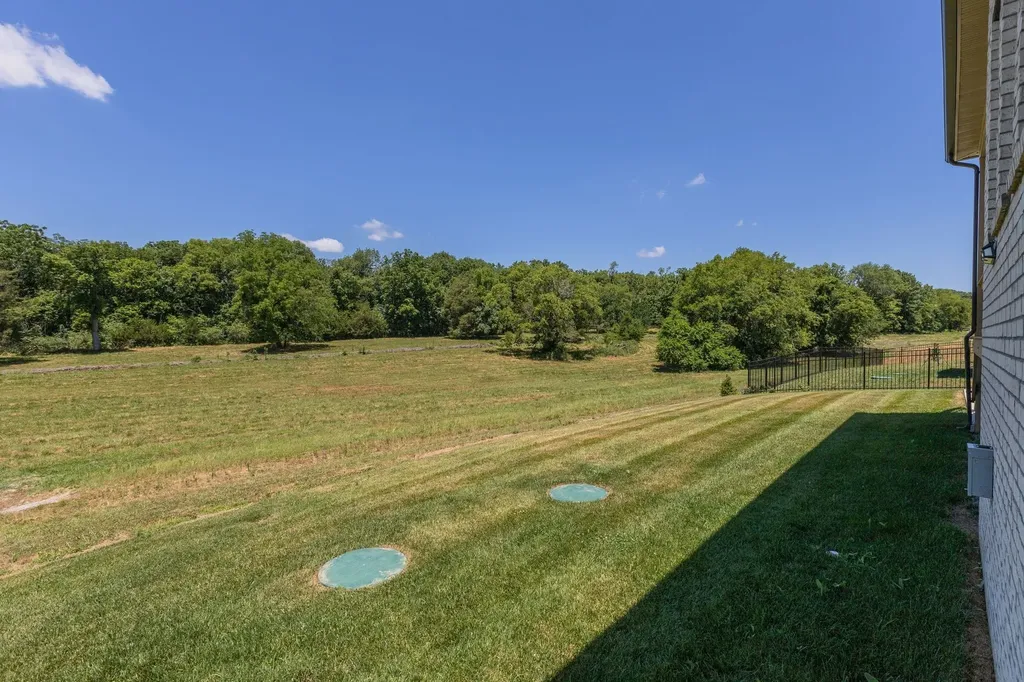 5043 High Park Hill Drive Arrington TN 37014