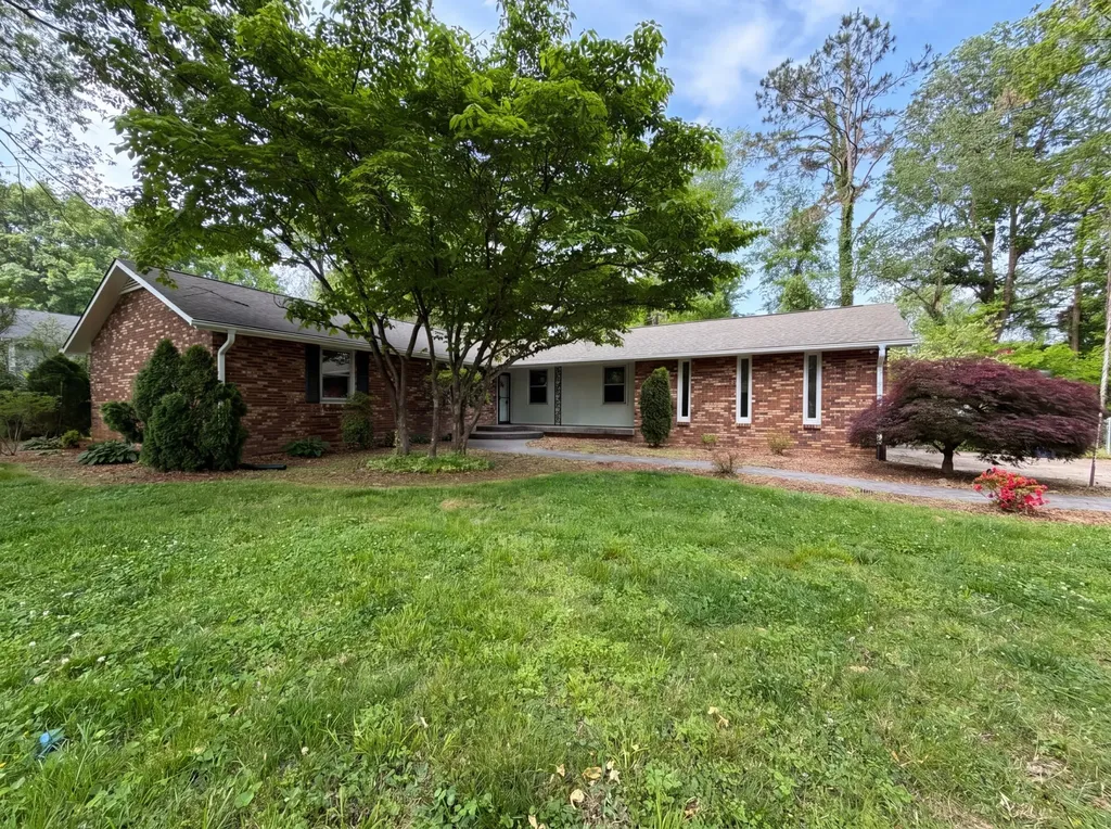 102 Lakewood Circle Smyrna TN 37167