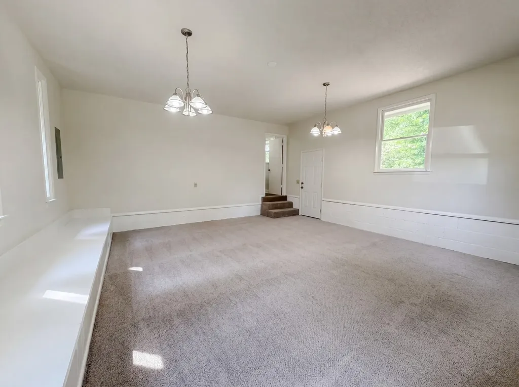 102 Lakewood Circle Smyrna TN 37167