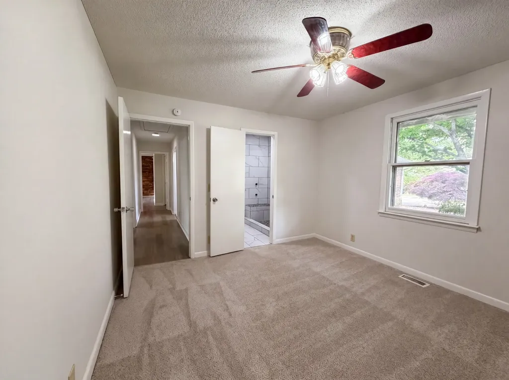 102 Lakewood Circle Smyrna TN 37167