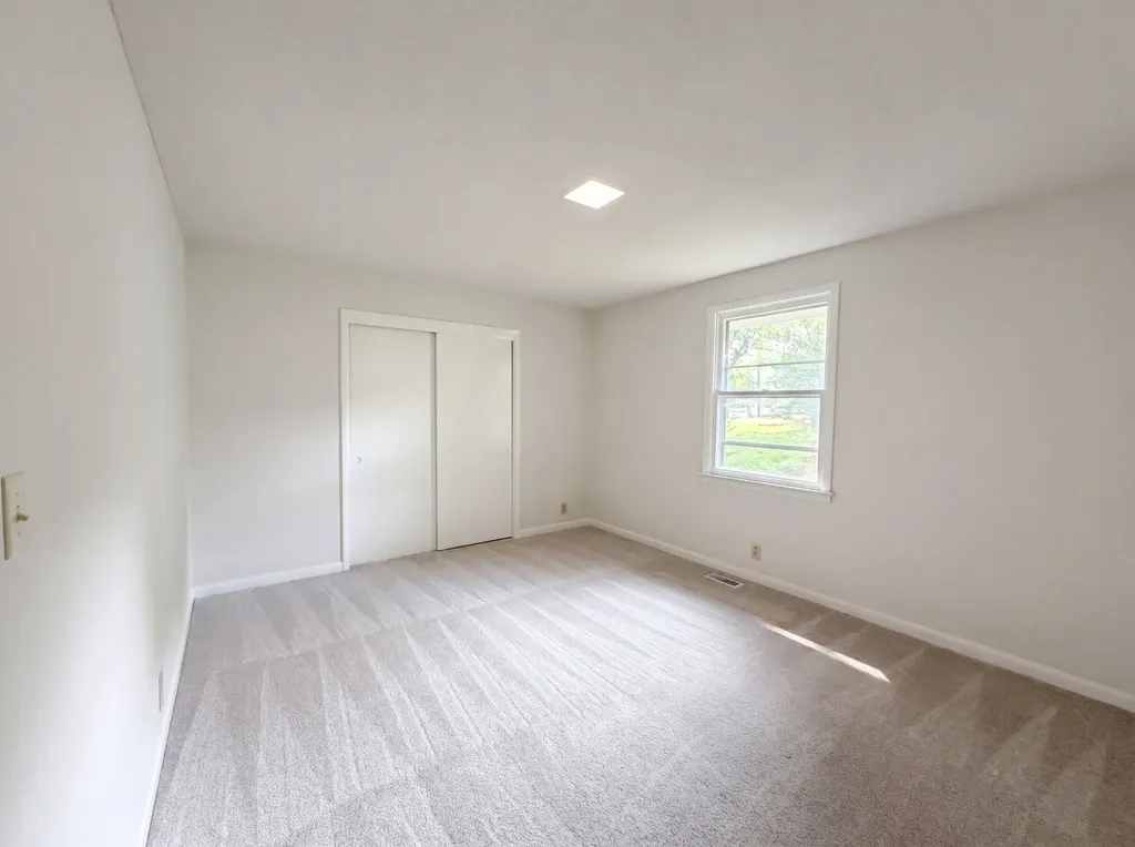 102 Lakewood Circle Smyrna TN 37167