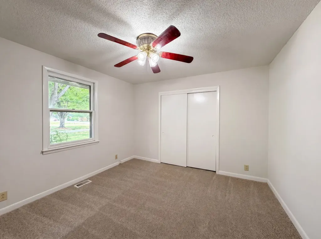 102 Lakewood Circle Smyrna TN 37167