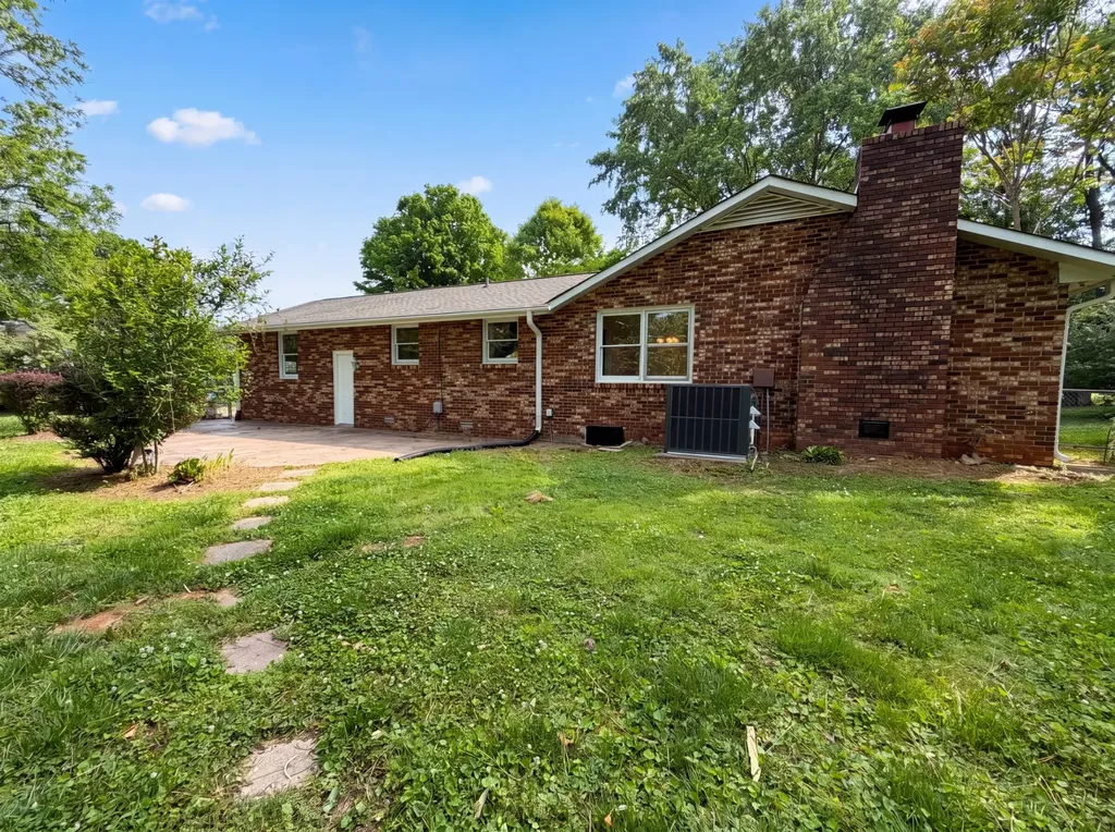 102 Lakewood Circle Smyrna TN 37167