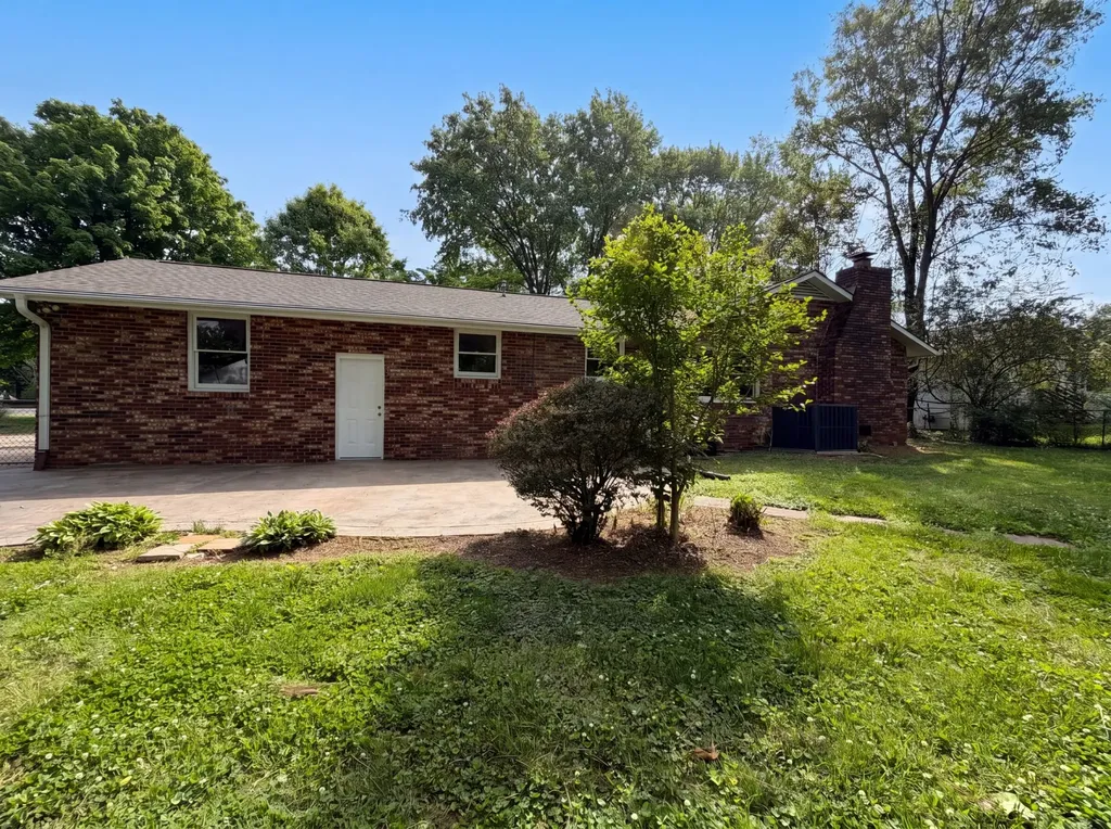 102 Lakewood Circle Smyrna TN 37167