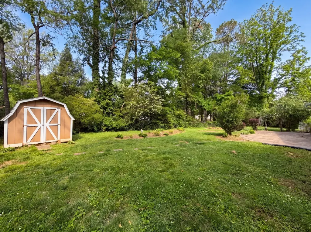 102 Lakewood Circle Smyrna TN 37167