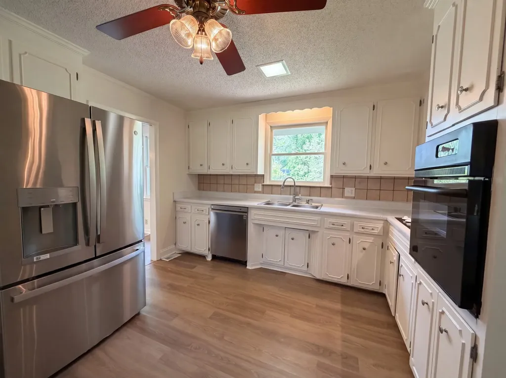 102 Lakewood Circle Smyrna TN 37167