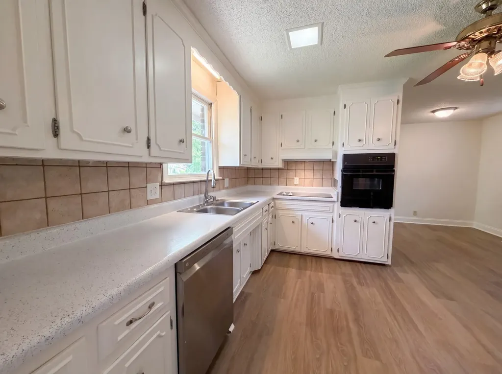 102 Lakewood Circle Smyrna TN 37167