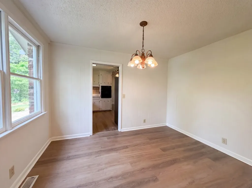 102 Lakewood Circle Smyrna TN 37167