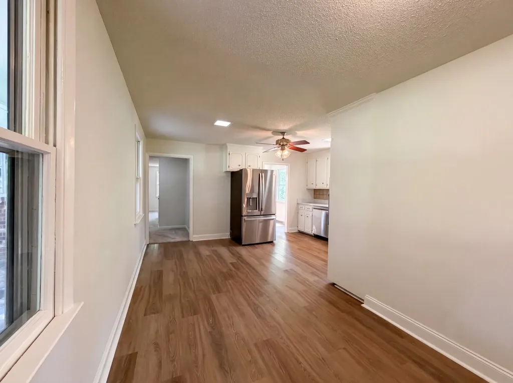 102 Lakewood Circle Smyrna TN 37167