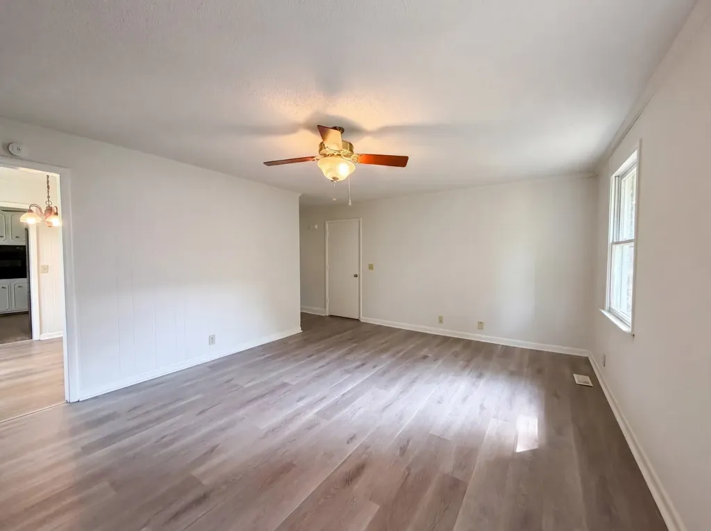 102 Lakewood Circle Smyrna TN 37167