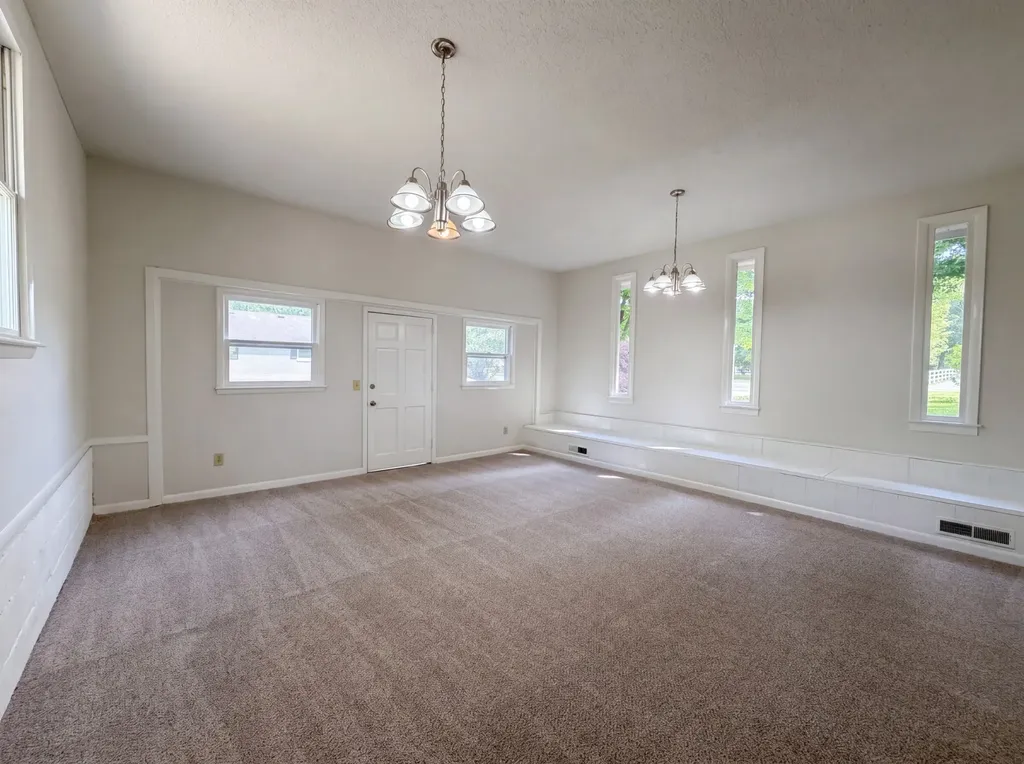 102 Lakewood Circle Smyrna TN 37167