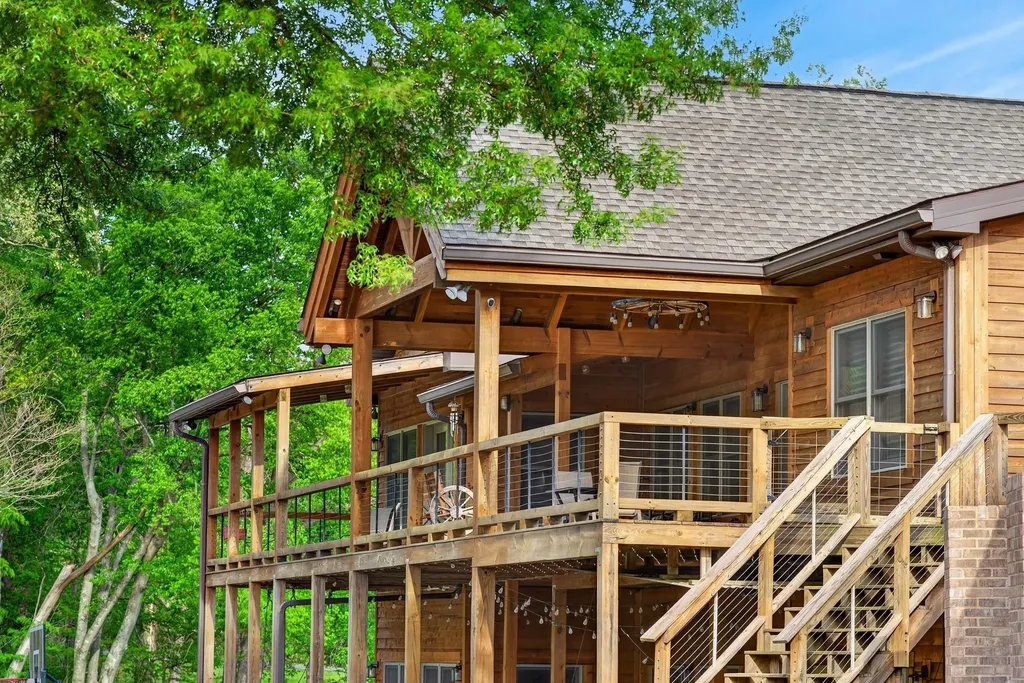 480 Mobley Road Clarksville TN 37043