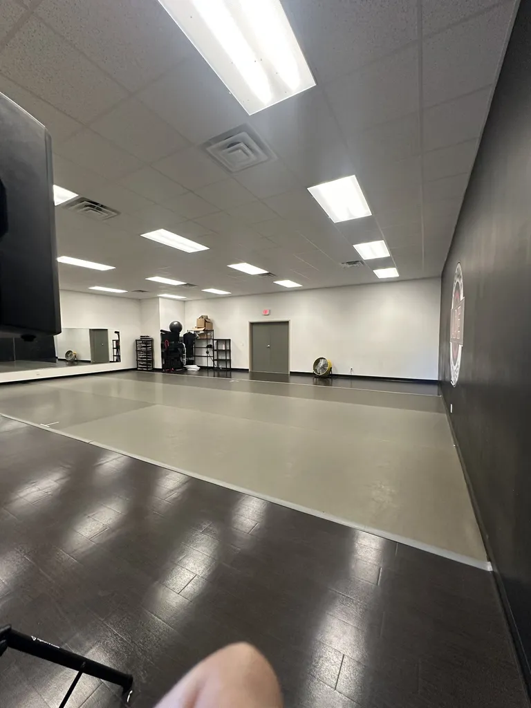 2500 Highway 41a Byp, SW Clarksville TN 37043