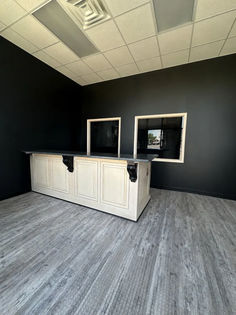 2500 Highway 41a Byp, SW Clarksville TN 37043