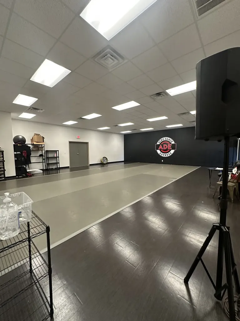 2500 Highway 41a Byp, SW Clarksville TN 37043