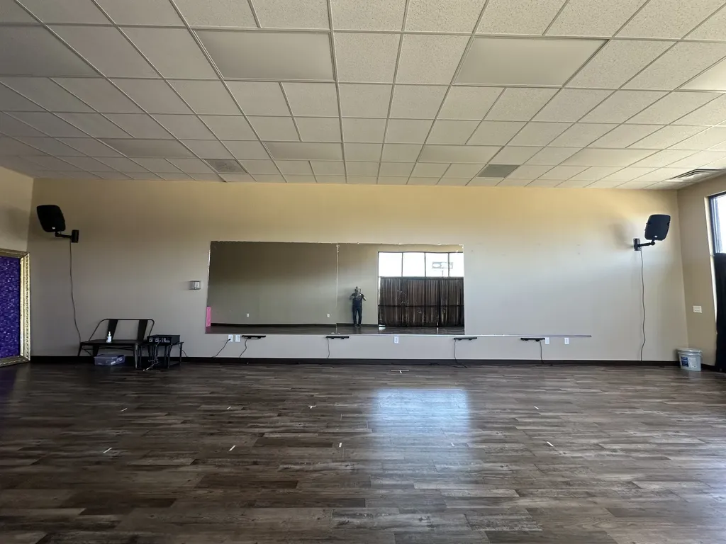 2500 Highway 41a Byp, SW Clarksville TN 37043