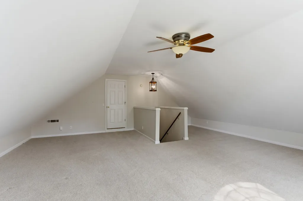 7229 Dice Lampley Road Fairview TN 37062