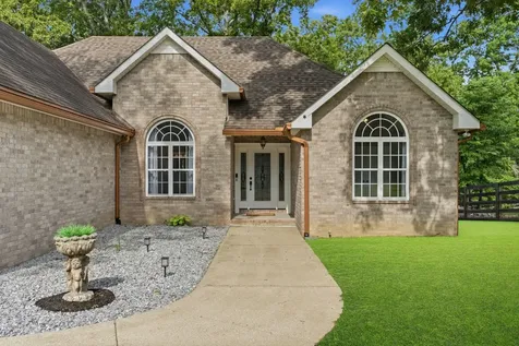 7229 Dice Lampley Road Fairview TN 37062