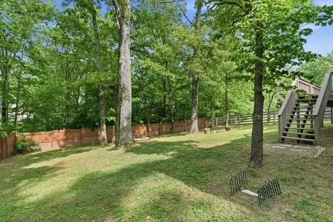 7229 Dice Lampley Road Fairview TN 37062