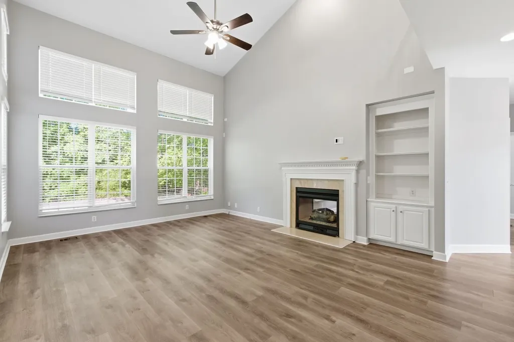 154 Chesapeake Harbor Boulevard Hendersonville TN 37075