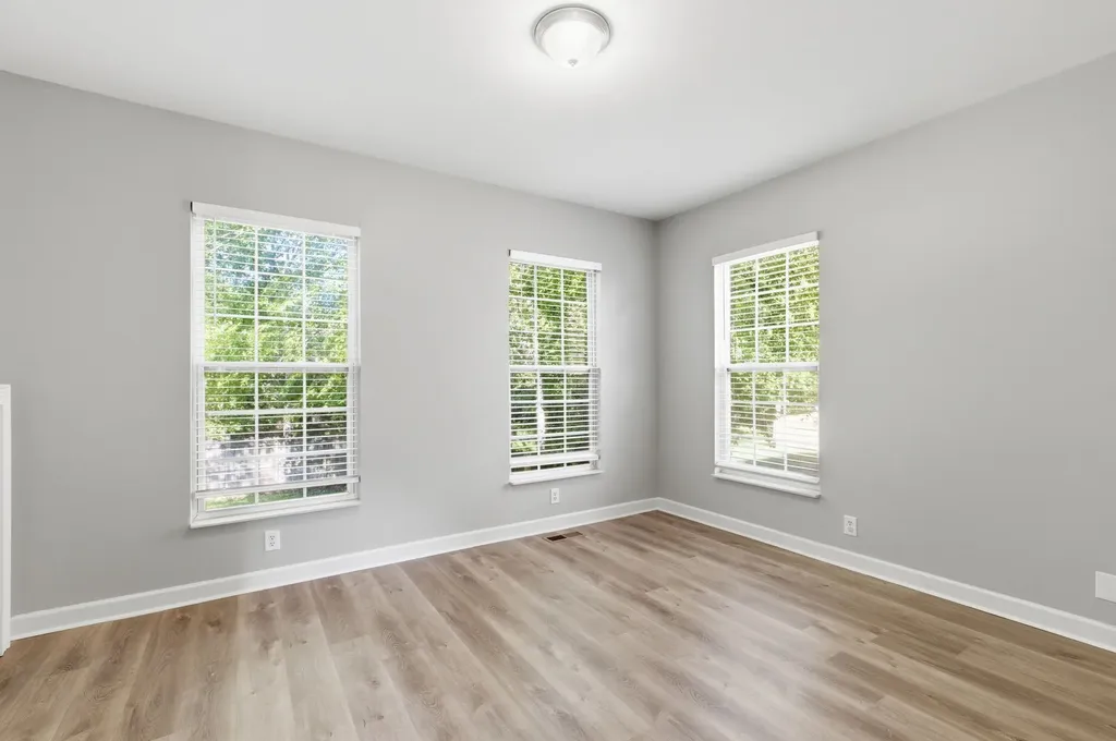 154 Chesapeake Harbor Boulevard Hendersonville TN 37075
